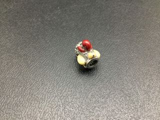 abalorio pandora sin modelo