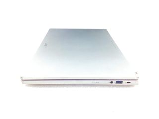 pc portatil acer aspire ag15-31p