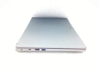 pc portatil acer aspire ag15-31p