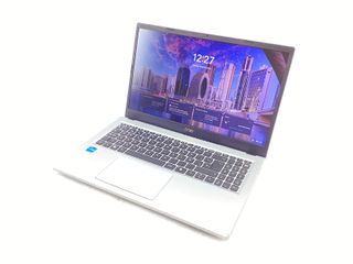 pc portatil acer aspire ag15-31p