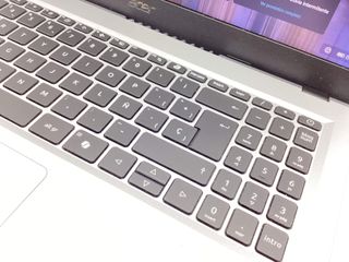 pc portatil acer aspire ag15-31p