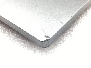 pc portatil acer aspire ag15-31p