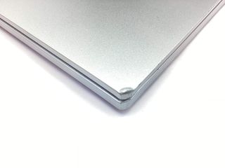 pc portatil acer aspire ag15-31p