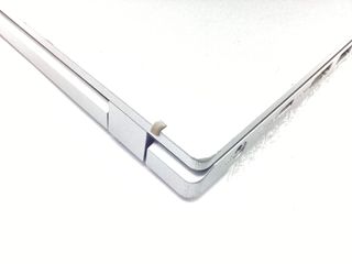 pc portatil acer aspire ag15-31p