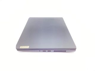pc portatil lenovo 82k1
