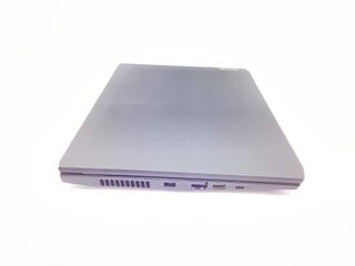 pc portatil lenovo 82k1