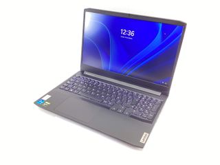 pc portatil lenovo 82k1
