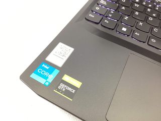 pc portatil lenovo 82k1