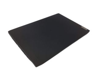 pc portatil lenovo 82k1