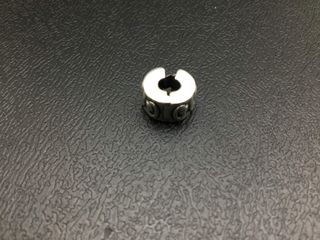 abalorio pandora sin modelo