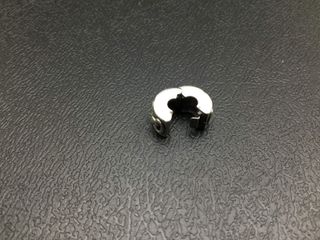 abalorio pandora sin modelo