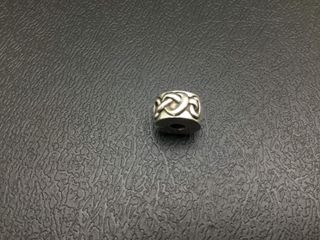 abalorio pandora sin modelo