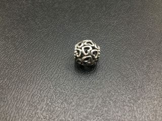 abalorio pandora sin modelo