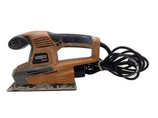 lijadora orbital kenston aj55