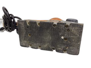 lijadora orbital kenston aj55