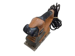 lijadora orbital kenston aj55