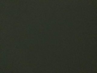 lijadora orbital kenston aj55