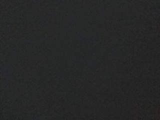 lijadora orbital kenston aj55