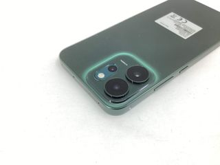 oppo reno 14 f 8gb 256gb