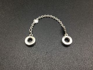 abalorio pandora sin modelo