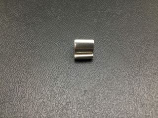 abalorio pandora sin modelo