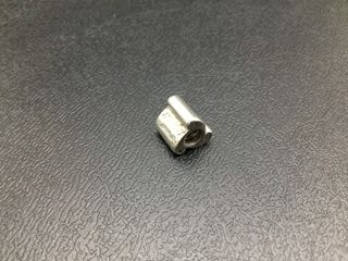 abalorio pandora sin modelo