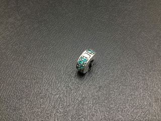 abalorio pandora sin modelo