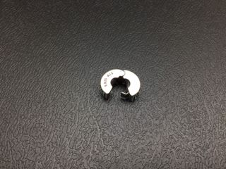 abalorio pandora sin modelo