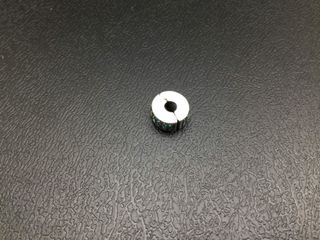 abalorio pandora sin modelo