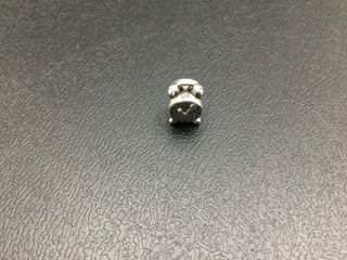 abalorio pandora sin modelo