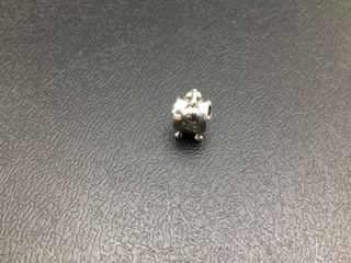 abalorio pandora sin modelo