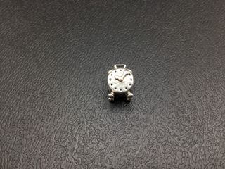 abalorio pandora sin modelo