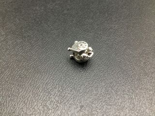 abalorio pandora sin modelo