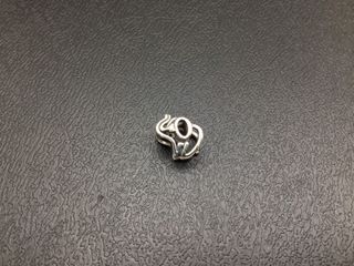 abalorio pandora sin modelo