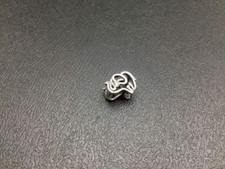 abalorio pandora sin modelo