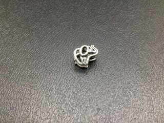 abalorio pandora sin modelo