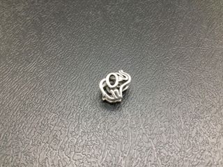 abalorio pandora sin modelo