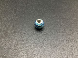 abalorio pandora sin modelo