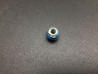 abalorio pandora sin modelo