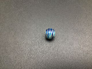 abalorio pandora sin modelo