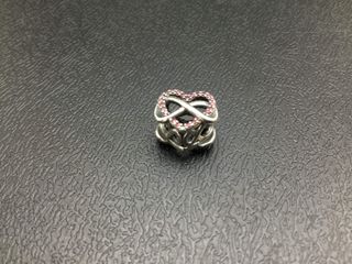 abalorio pandora sin modelo