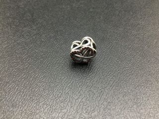 abalorio pandora sin modelo