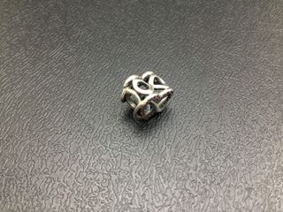 abalorio pandora sin modelo