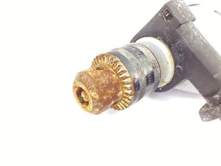 taladro electrico impact drill hda224