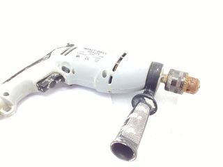 taladro electrico impact drill hda224