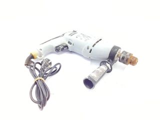 taladro electrico impact drill hda224