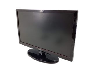 televisor led 22” samsung ue22es5000w