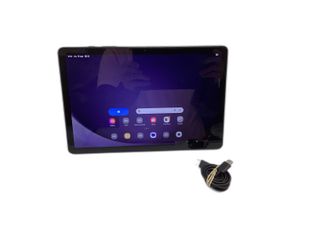 tablet pc samsung galaxy tab a9 plus 8gb 128gb 5g