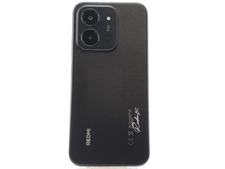 xiaomi redmi 15c 4g 4gb 128gb