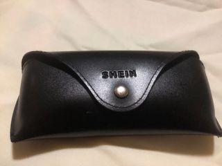 Gafas de sol aviador marrones